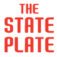 The State Plate discount coupon codes
